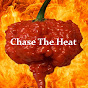Chase The Heat